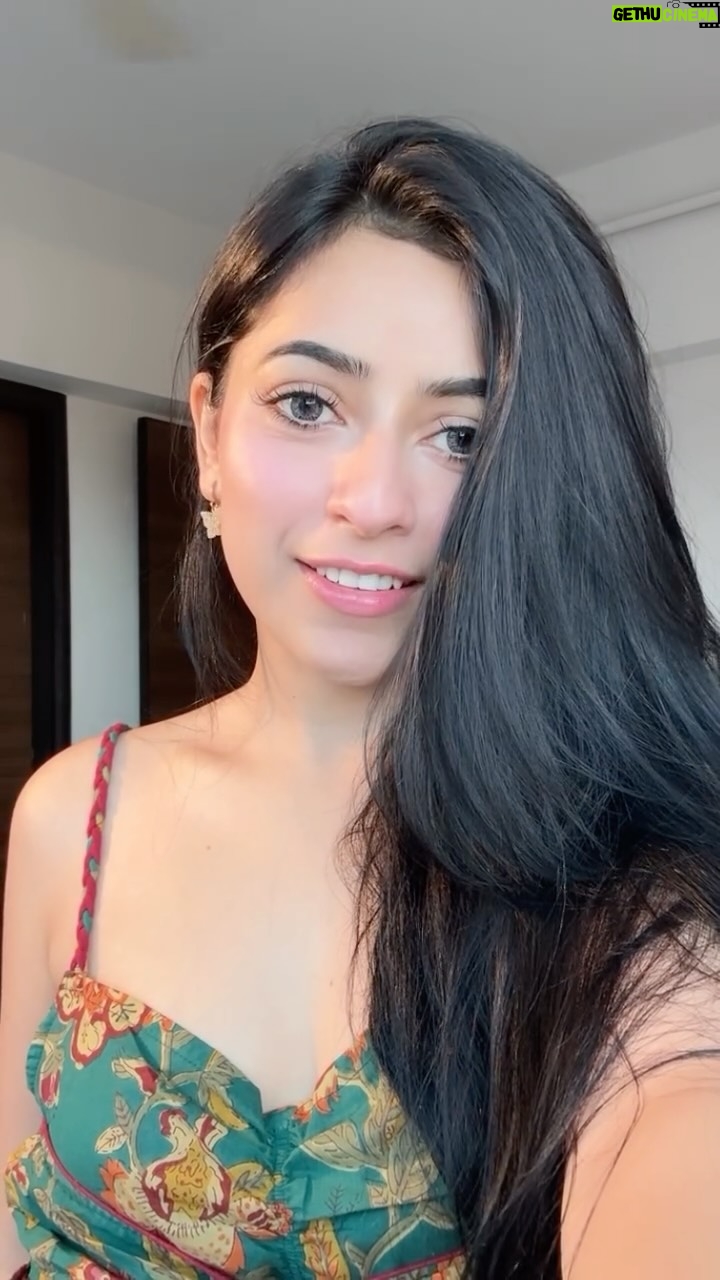 Yogita Bhatia - 44.2K Likes - my whole feed rn 💁🏻‍♀️