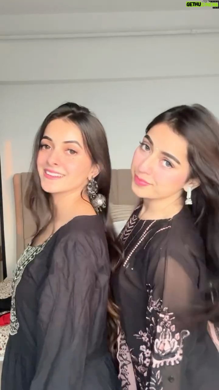 Yogita Bhatia - 41.2K Likes - Buri nazar lagane wale na dekhe🙊🧿