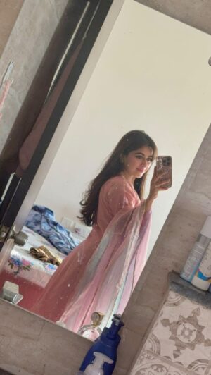 Yogita Bhatia Instagram - #drafts 🙃