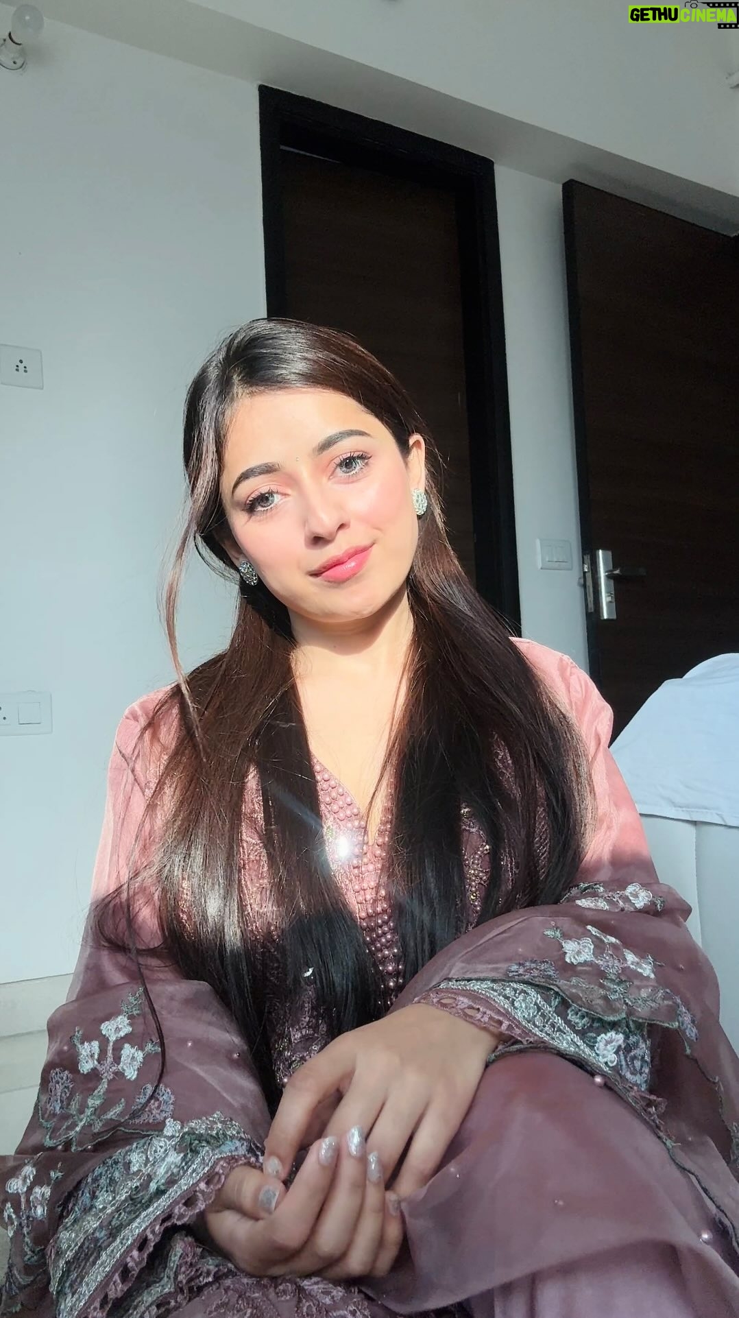 Yogita Bhatia - 3.7K Likes - #draft