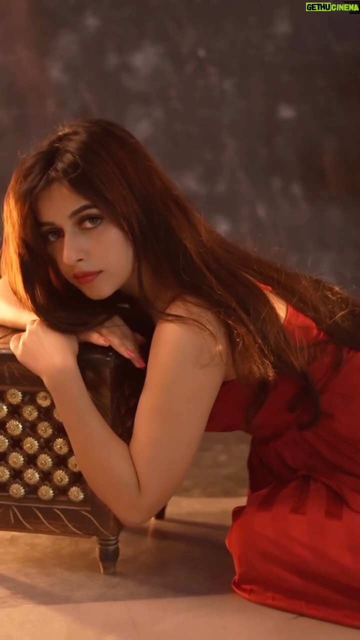 Yogita Bhatia - 32.4K Likes - 