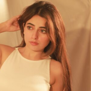 Yogita Bhatia Instagram - ✨✨