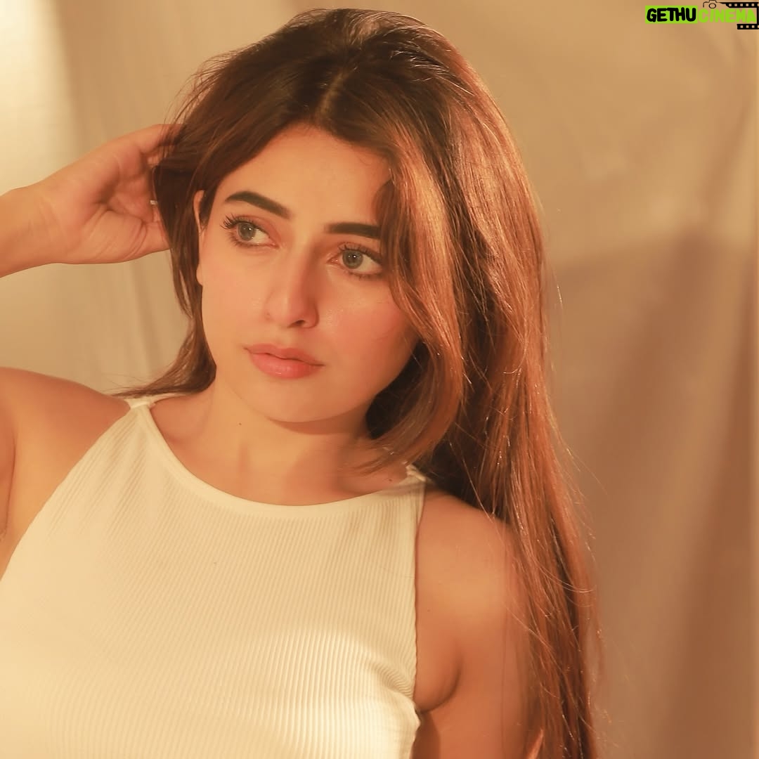 Yogita Bhatia - 3.3K Likes - ✨✨