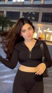 Yogita Bhatia Top 100 Instagram Photos and Posts