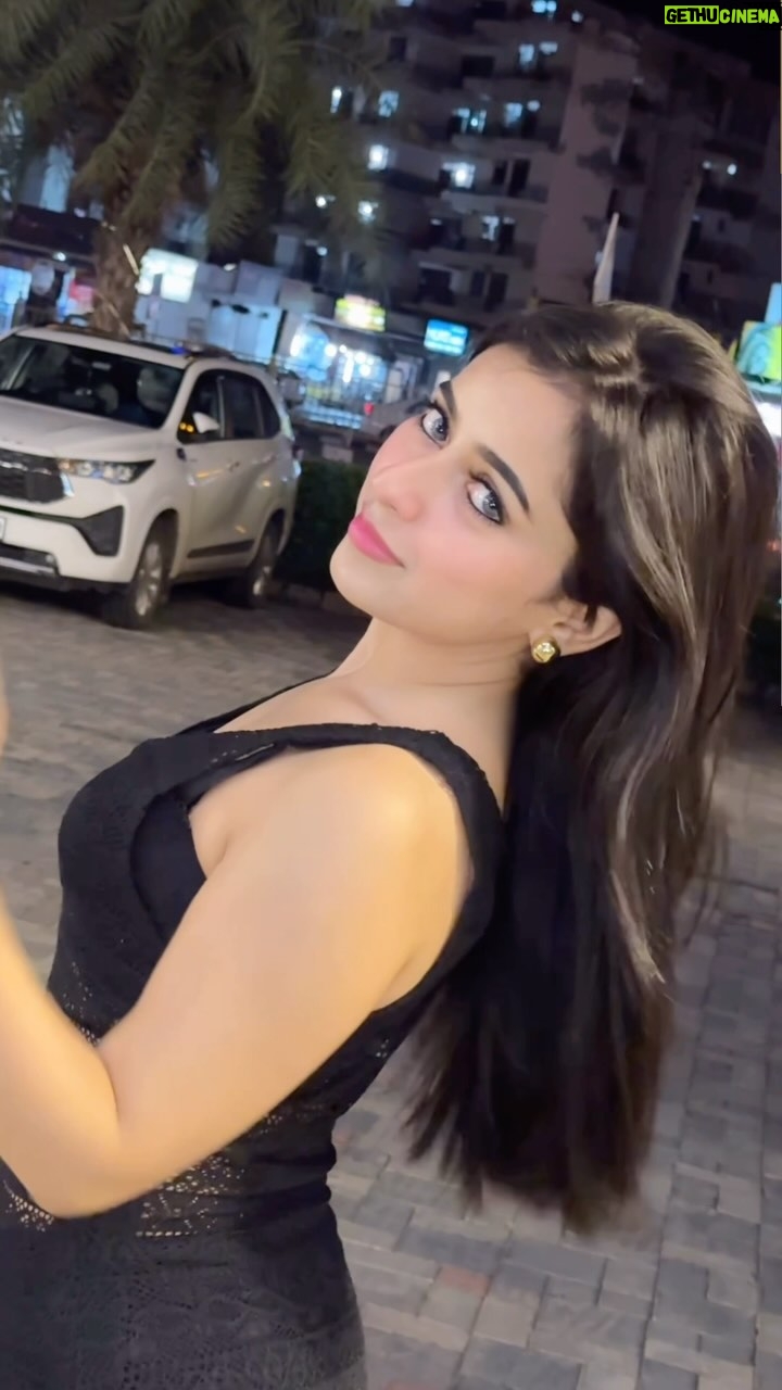 Yogita Bhatia - 45.9K Likes - 