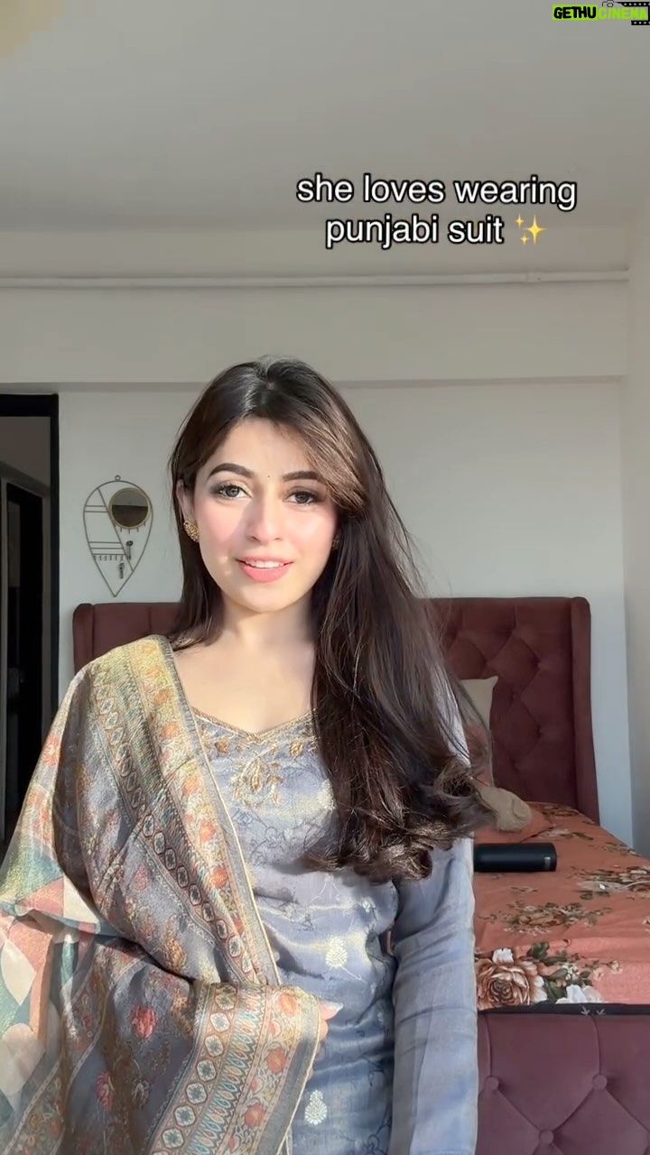 Yogita Bhatia - 18.9K Likes - 