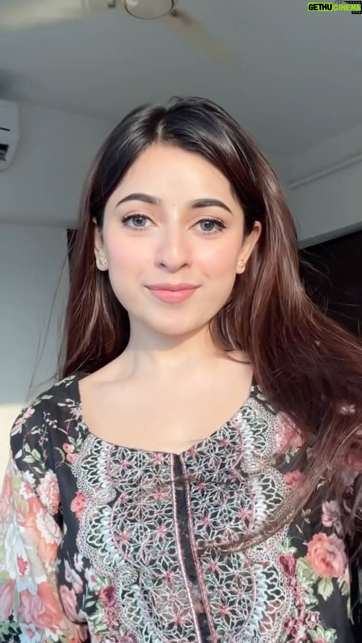 Yogita Bhatia - 4.2K Likes - 🙃🖤