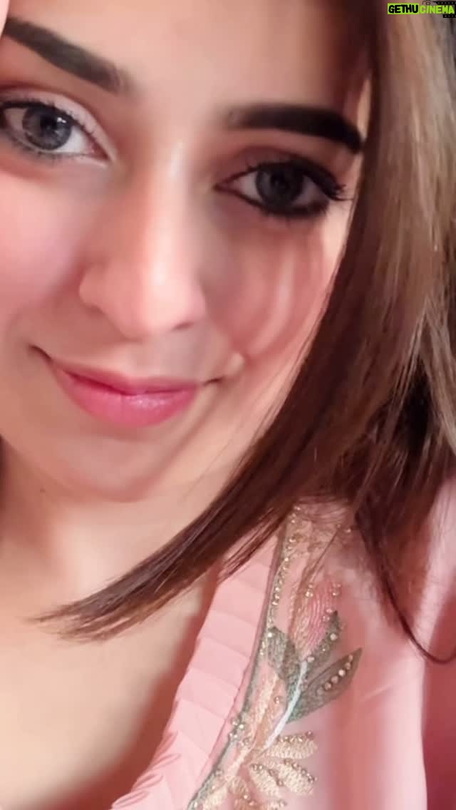 Yogita Bhatia - 3.6K Likes - #draft