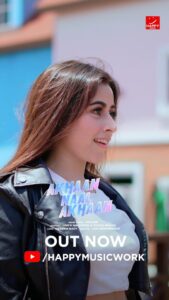 Actress Yogita Bhatia HD Photos and Wallpapers September 2025