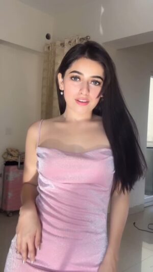 Yogita Bhatia Instagram - 🩷✨💫