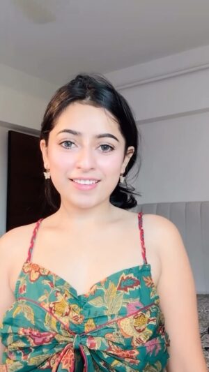 Yogita Bhatia Instagram - #draft