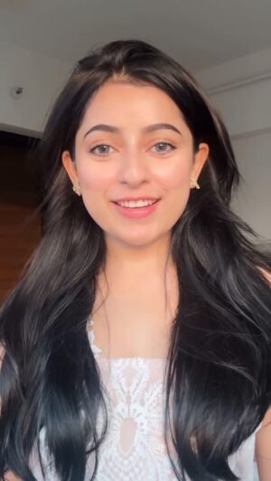Yogita Bhatia Instagram - 🧸✨🤍