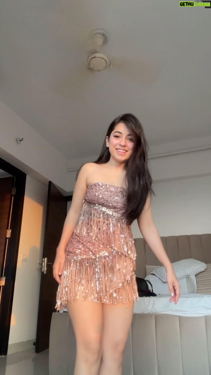 Yogita Bhatia - 23.6K Likes - 