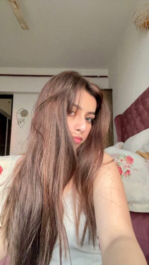 Yogita Bhatia Instagram - fresh out of the gym #draft 🙃