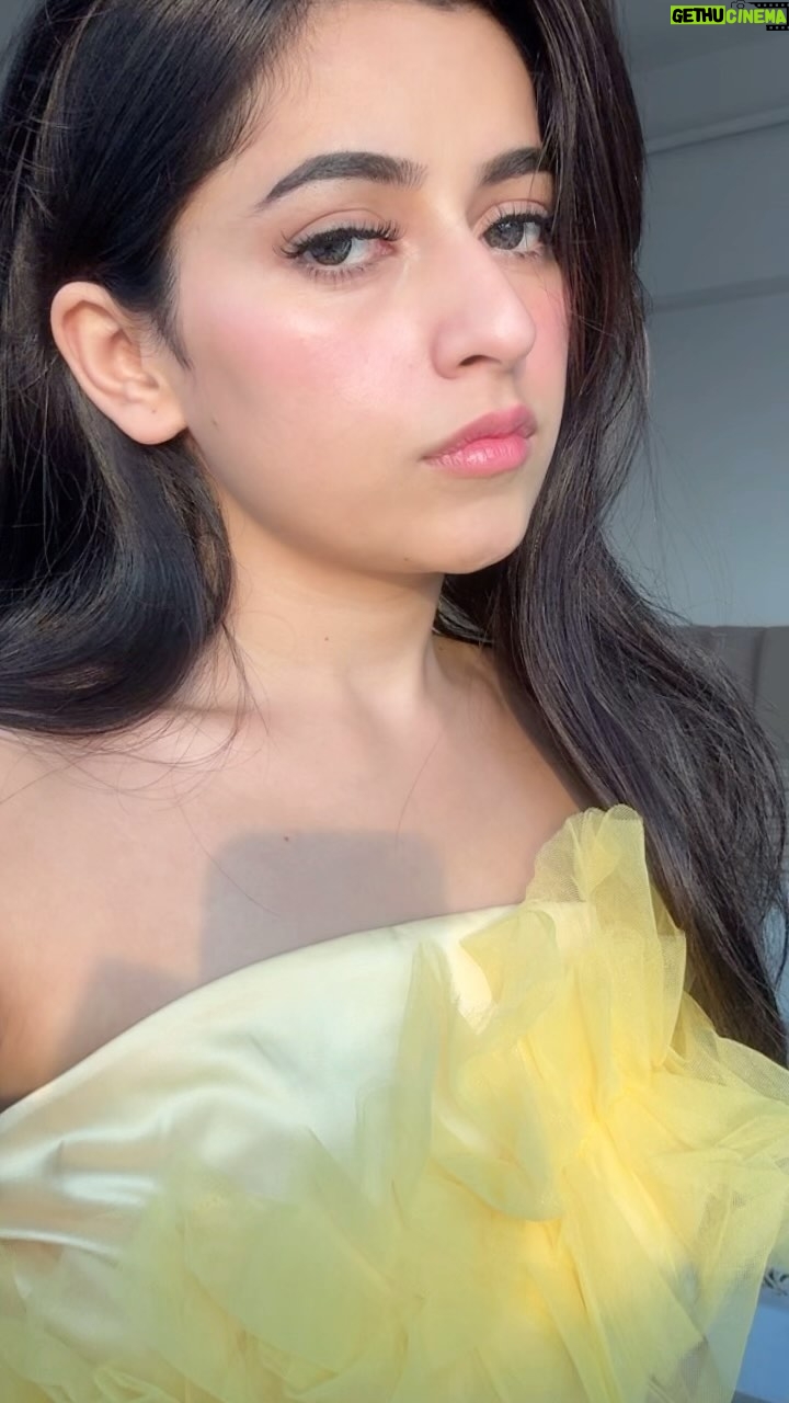 Yogita Bhatia - 28.7K Likes - 