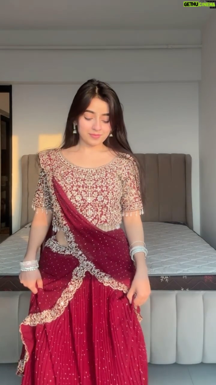 Yogita Bhatia - 43.8K Likes - Happy Diwali ✨🪔