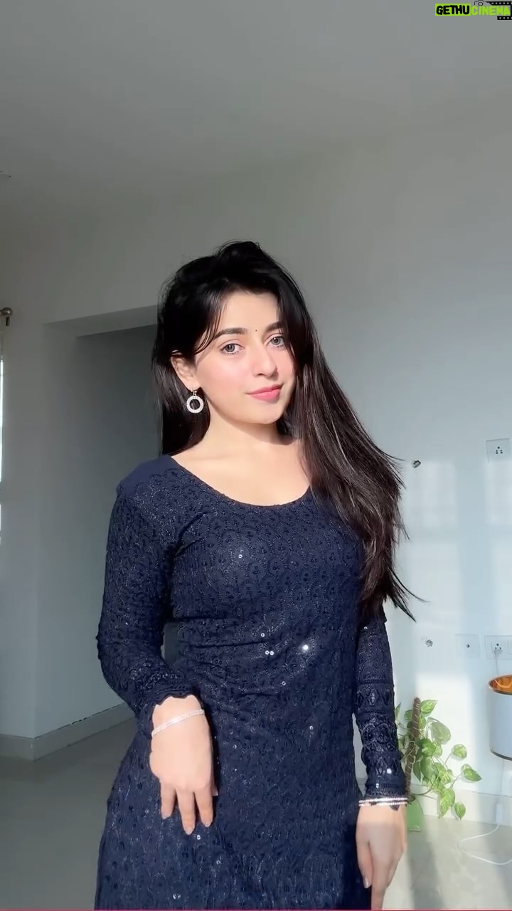 Yogita Bhatia - 9.3K Likes - 