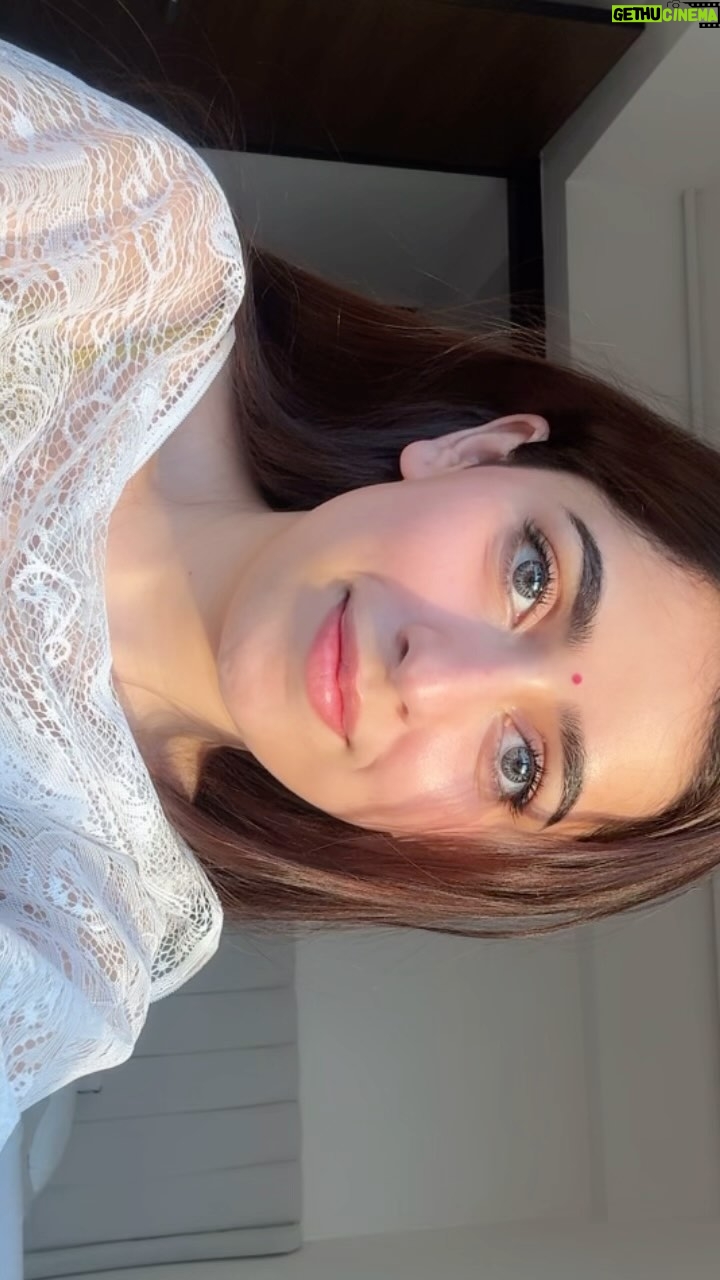 Yogita Bhatia - 45.3K Likes - 