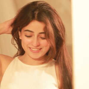 Yogita Bhatia Instagram - ✨✨