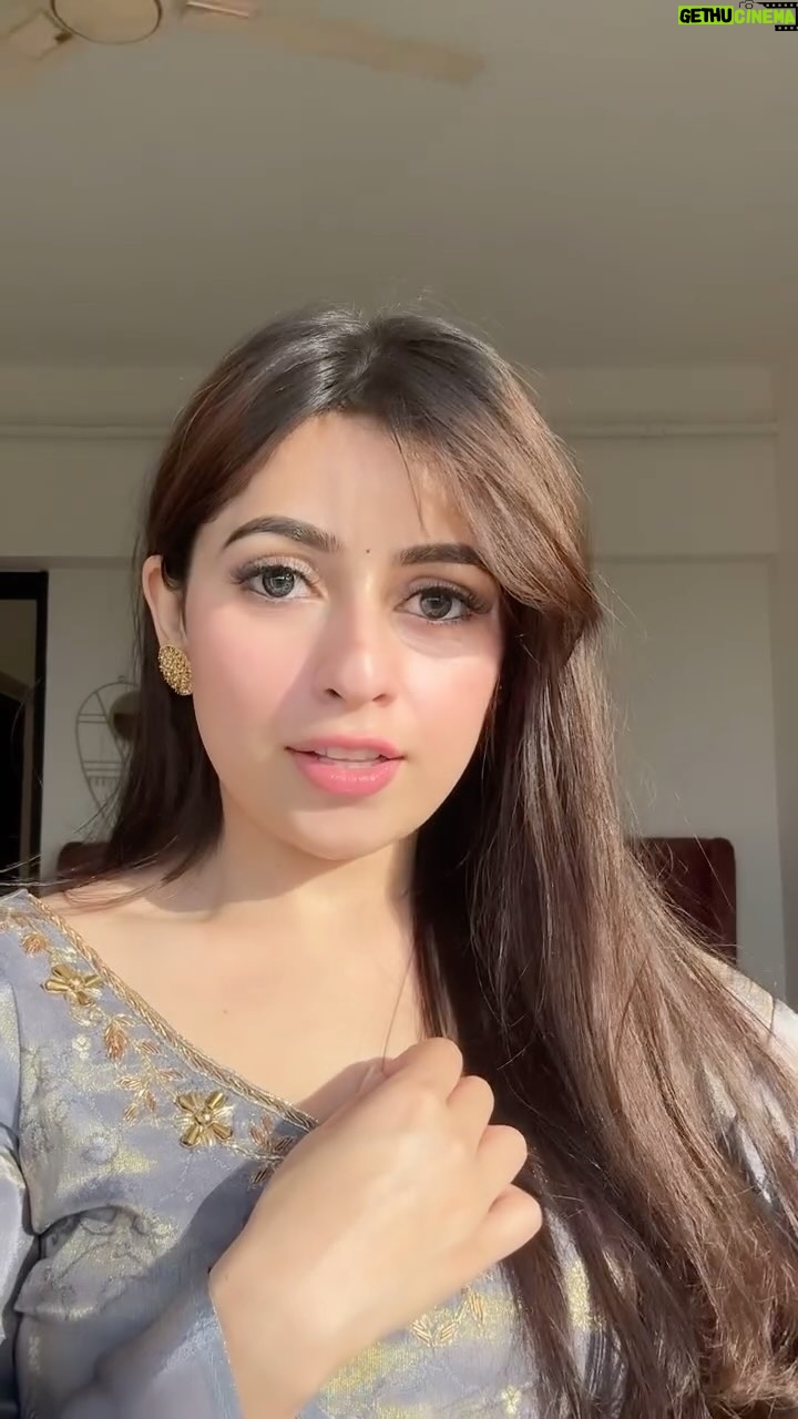 Yogita Bhatia - 123.5K Likes - Ji ni lagda 🩷
