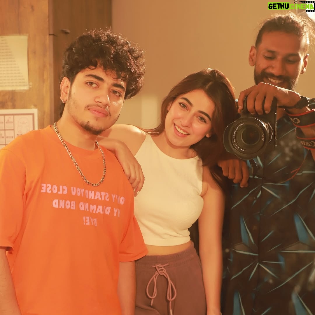 Yogita Bhatia - 3.3K Likes - ✨✨