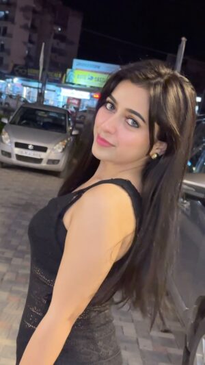 Yogita Bhatia Instagram -