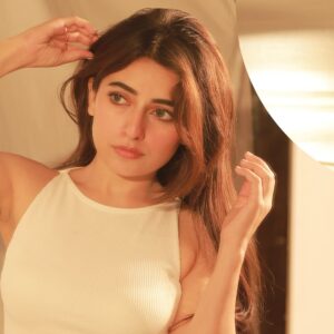 Yogita Bhatia Instagram - ✨✨