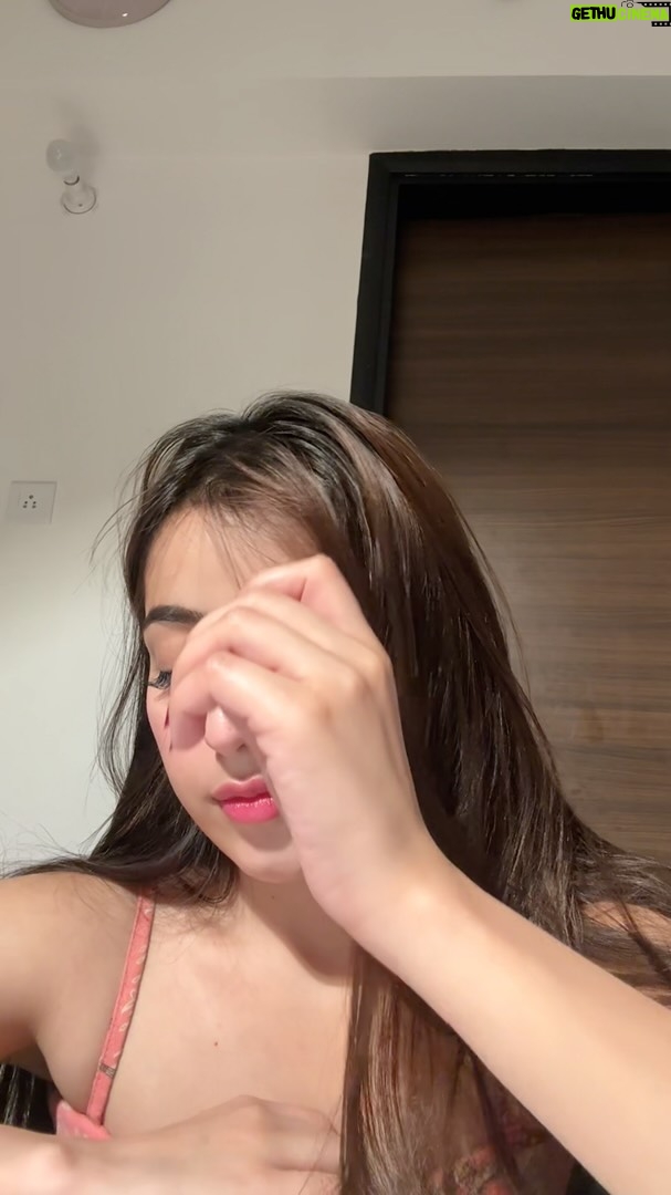 Yogita Bhatia - 7.6K Likes - 🙃#drafts