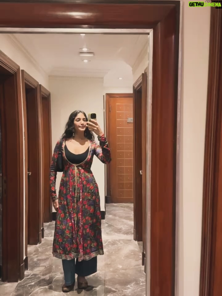Yogita Bihani - 22.2K Likes - Best August everrrr, no notes 🥹💫

My heart is so full. 🤍 #Grateful