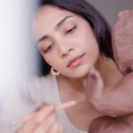 Yogita Bihani