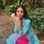 Yogita Bihani