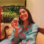 Yogita Bihani