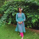 Yogita Bihani