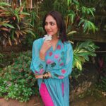 Yogita Bihani