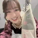 Yoko Hikasa