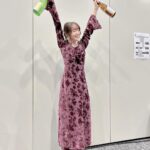 Yoko Hikasa