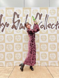 Actress Yoko Hikasa HD Photos and Wallpapers October 2025