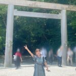 Yoko Hikasa