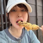 Yoko Hikasa