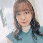 Yoko Hikasa