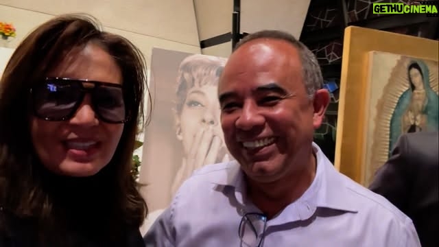 Yolanda Andrade - 8.3K Likes - GRACIAS POR SU APOYO. 💯🥰
@enriqueselvas 
#yolandaandrade