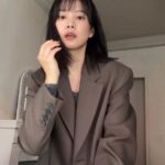 Yoon Seung-ah