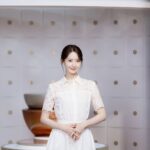 Yoona