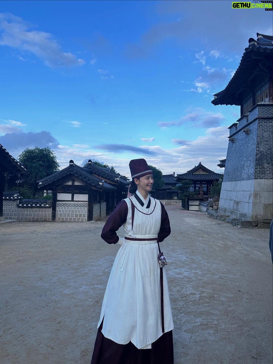Yoona - 1.6 Million Likes - Bon Appétit, Your Majesty👩🏻‍🍳