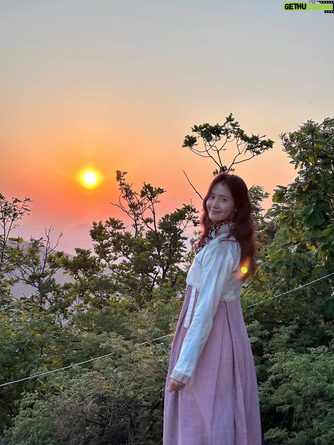 Yoona - 1.6 Million Likes - Bon Appétit, Your Majesty👩🏻‍🍳