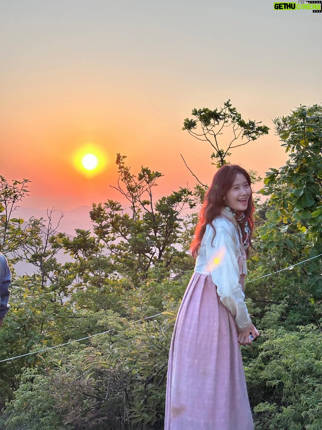 Yoona - 1.6 Million Likes - Bon Appétit, Your Majesty👩🏻‍🍳