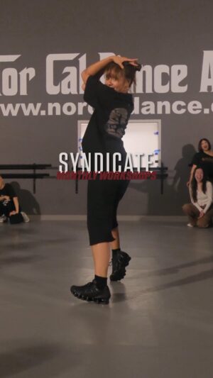Ysa Penarejo Instagram - Syndicate Intensive💐

Footage in Bio.

🧠 @ysapenarejo 
🎵 @kwnway