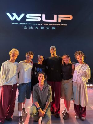 Ysa Penarejo Instagram - enjoy some snippets from special memories that i hold close to my heart :) the memories shown include:

- good times w/ @choreocookies 
- @thefunction204 
- kcon 2025 w/ @allday_project and @meovv 
- china w/ keone and our cast
- @soundboxtx summer meltdown 2025