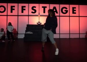 Ysa Penarejo Instagram - ✨paradigm✨ 

i just wanna take my time with everything, what a journey

but thank you to everyone who came out my heart is full 🫶🏼

@offstagebygrv 
🎶: @avaraellorie
