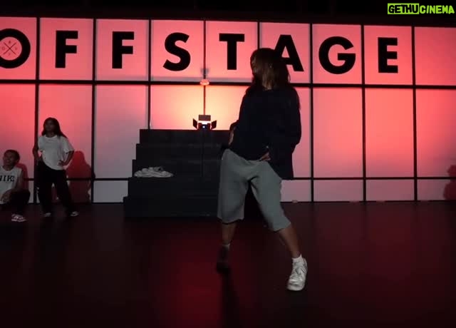 Ysa Penarejo - 465 Likes - ✨paradigm✨ 

i just wanna take my time with everything, what a journey

but thank you to everyone who came out my heart is full 🫶🏼

@offstagebygrv 
🎶: @avaraellorie